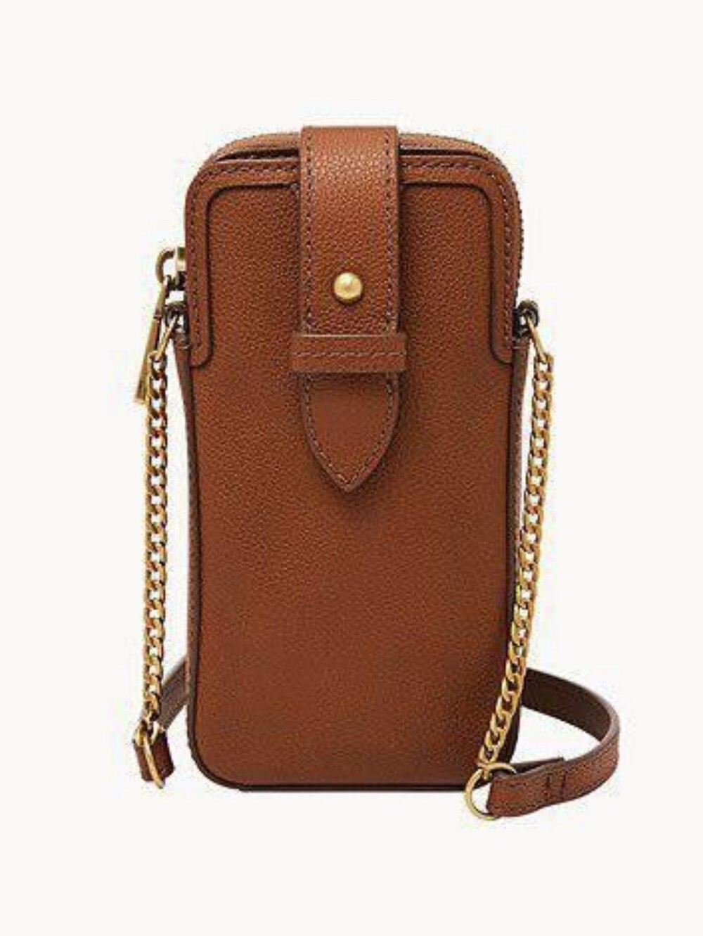 Fossil Lainie Phone Case Crossbody